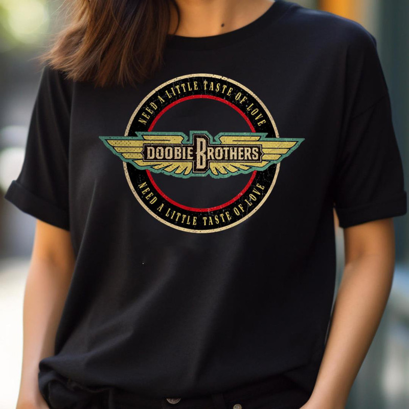 Need A Little - Optimizing Musical Equipment PNG, Musical Equipment PNG.jpg