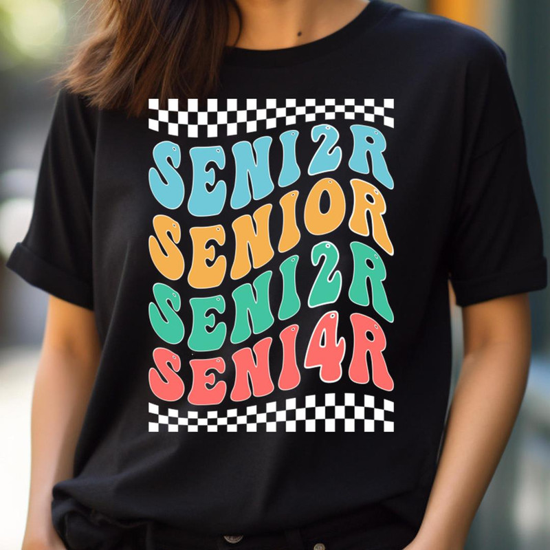 2024 Senior - United Class Of 2024 PNG, Class Of 2024 PNG.jpg