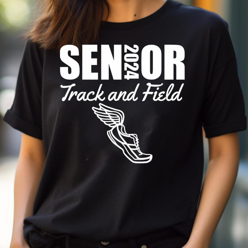 2024 Senior - Resilient Class Of 2024 PNG, Class Of 2024 PNG.jpg