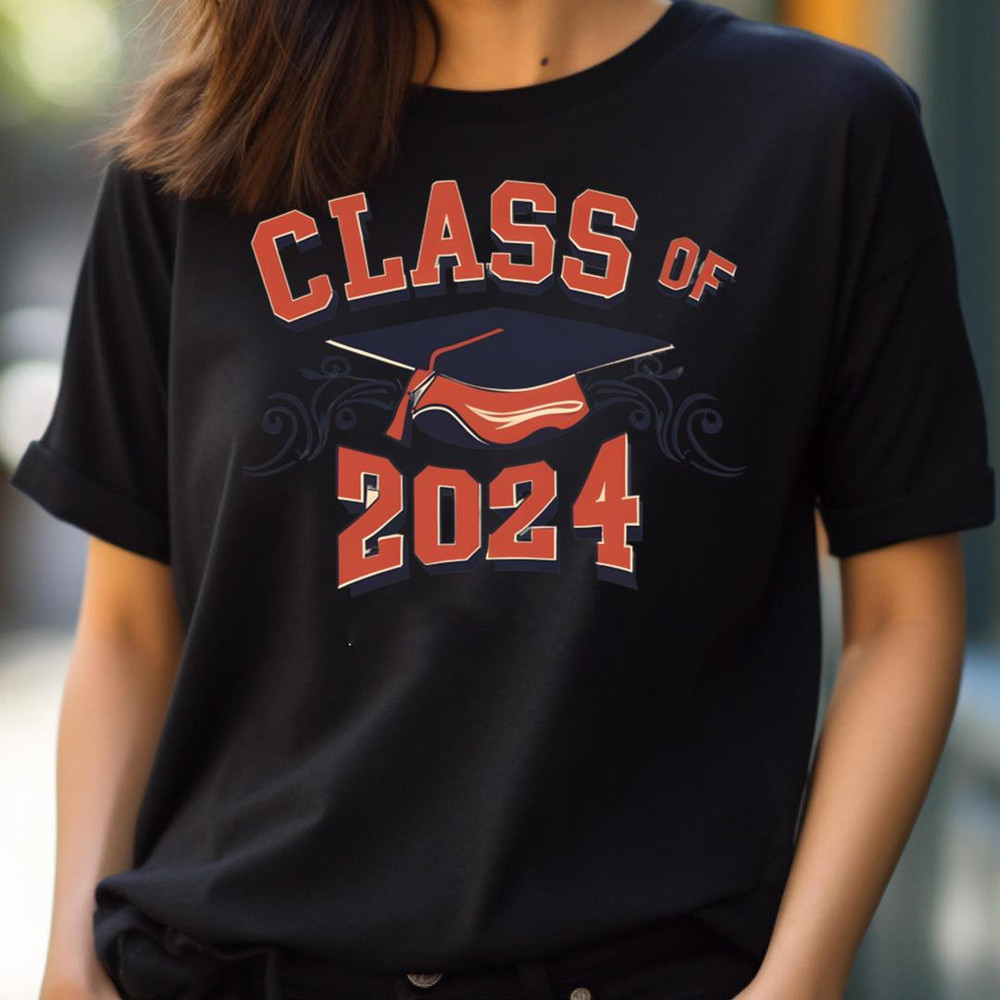 Class Of 2024 - Transforming Class Of 2024 PNG, Class Of 2024 PNG.jpg