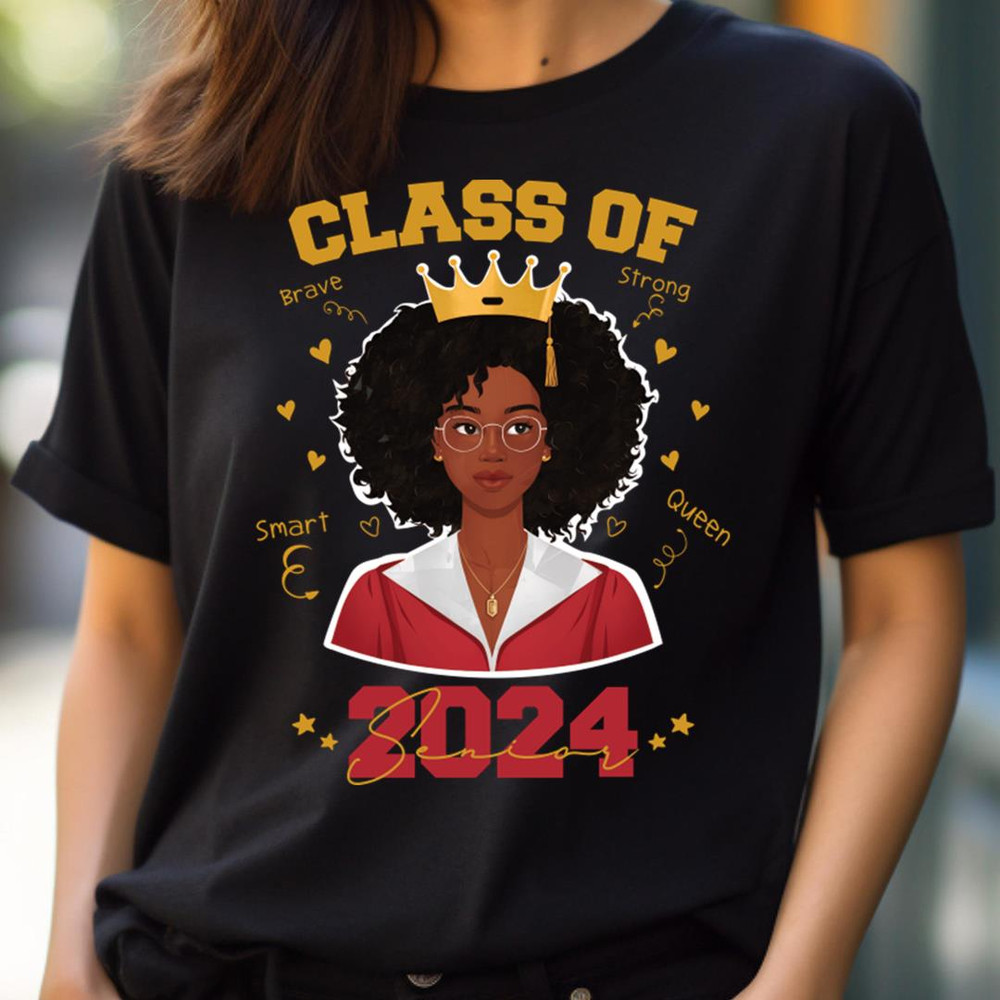 Class Of 2024 - Victorious Class Of 2024 PNG, Class Of 2024 PNG.jpg