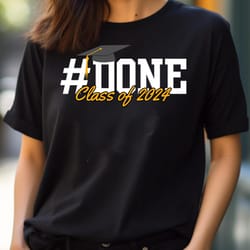 class of 2024 - flourishing class of 2024 png, class of 2024 png