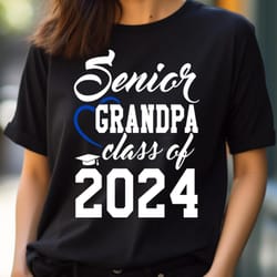 class of 2024 - identified class of 2024 png, class of 2024 png