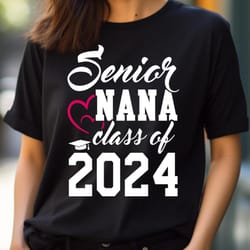 class of 2024 - joyful class of 2024 png, class of 2024 png