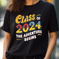 class of 2024 - knowledgeable class of 2024 png, class of 2024 png