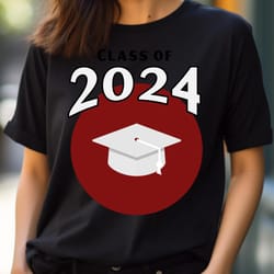 class of 2024 - leading class of 2024 png, class of 2024 png