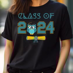 class of 2024 - motivated class of 2024 png, class of 2024 png