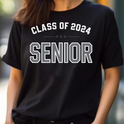 class of 2024 - progressive class of 2024 png, class of 2024 png