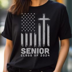 class of 2024 - qualified class of 2024 png, class of 2024 png