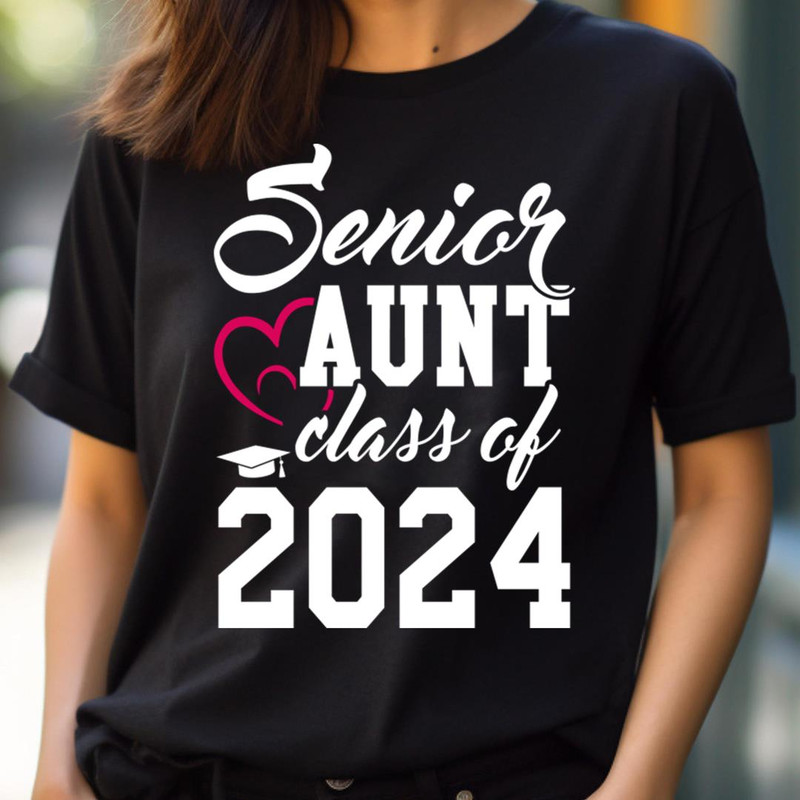 Class Of 2024 - Respecting Class Of 2024 PNG, Class Of 2024 PNG.jpg