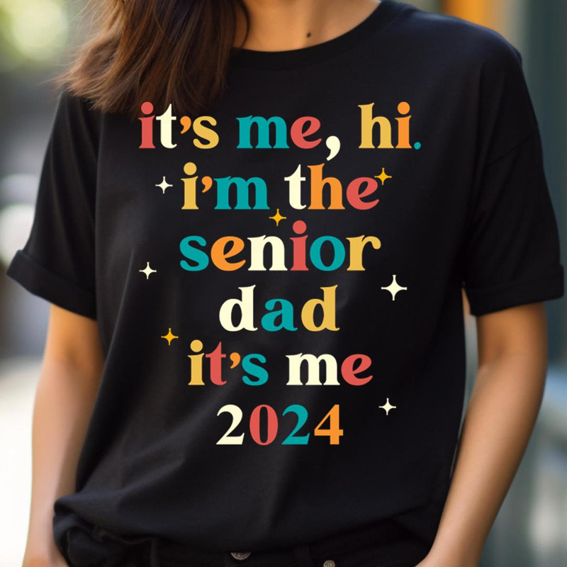 Class Of 2024 - Thriving Class Of 2024 PNG, Class Of 2024 PNG.jpg