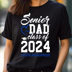 class of 2024 - unified class of 2024 png, class of 2024 png