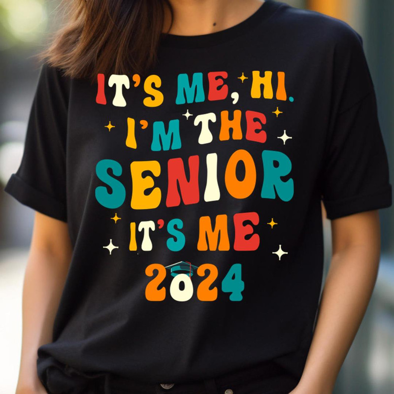 Class Of 2024 - Heralding Class Of 2024 PNG, Class Of 2024 PNG.jpg