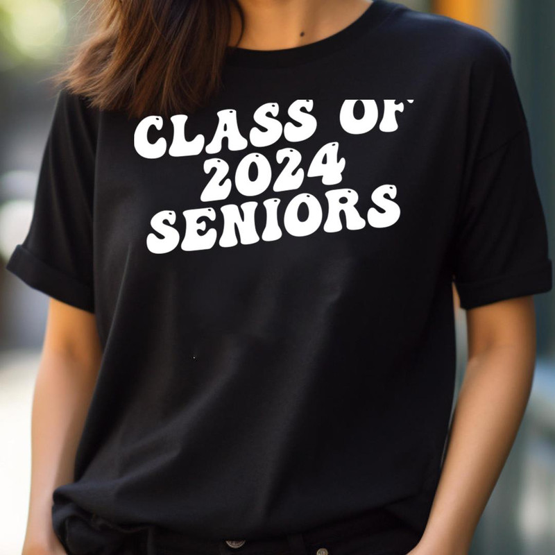 Class Of 2024 - Navigating Class Of 2024 PNG, Class Of 2024 PNG.jpg