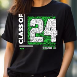 class of 2024 - operational class of 2024 png, class of 2024 png