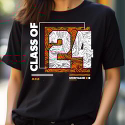 class of 2024 - pivotal class of 2024 png, class of 2024 png