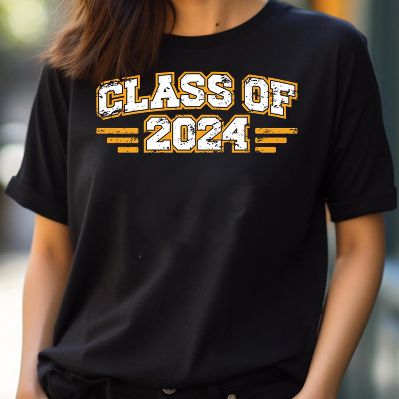 Class Of 2024 - Quenched Class Of 2024 PNG, Class Of 2024 PNG.jpg