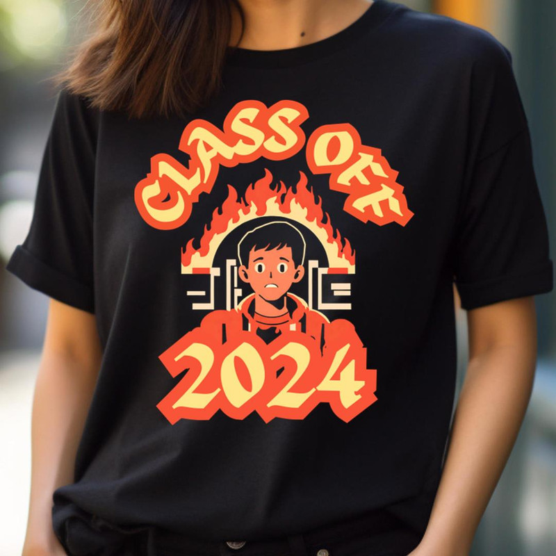 Class Of - Zestful Class Of 2024 PNG, Class Of 2024 PNG.jpg