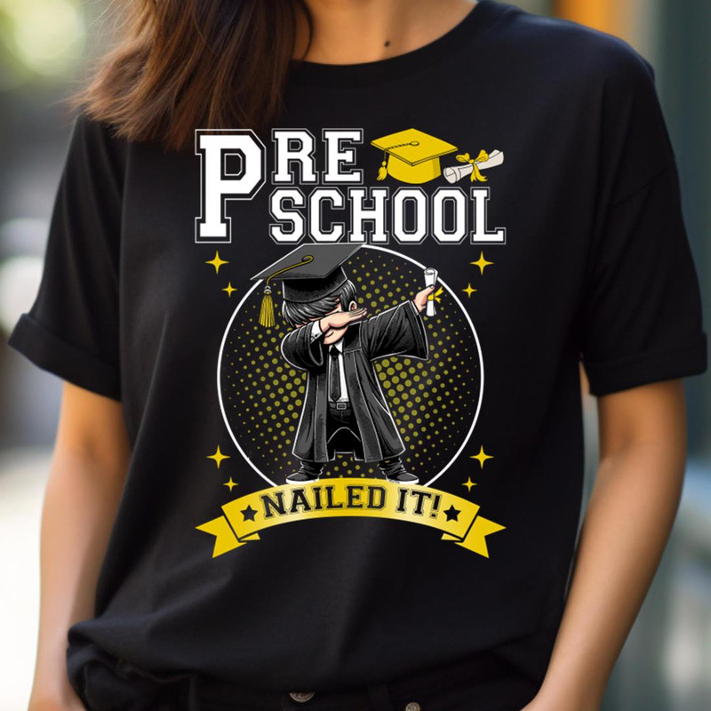 Congratulations Class Of 2024 - Cultivating Class Of 2024 PNG, Class Of 2024 PNG.jpg