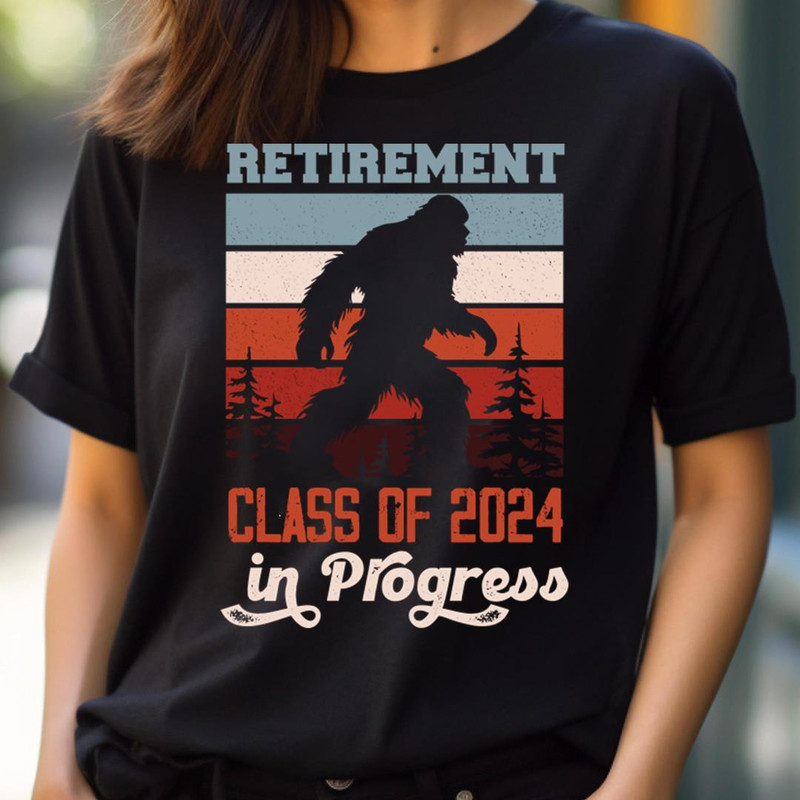 Funny Retirement Class - Optimizing Class Of 2024 PNG, Class Of 2024 PNG.jpg