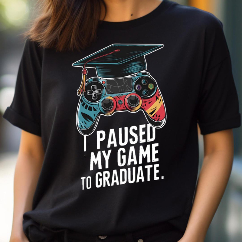 Graduate 2024 - Streamlining Class Of 2024 PNG, Class Of 2024 PNG.jpg