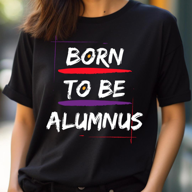 Graduation Gateway 2024 - Vision Class Of 2024 PNG, Class Of 2024 PNG.jpg