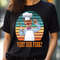 Funny Gift Chef - Swedish Chef Adventures PNG, Swedish Chef  PNG.jpg