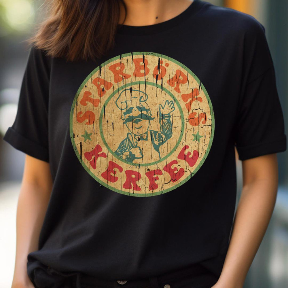 Vert Der Kerfee - Swedish Chef Spotlight PNG, Swedish Chef PNG.jpg