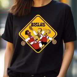 baby on board - loving pregnancy announcement png, pregnancy announcement png