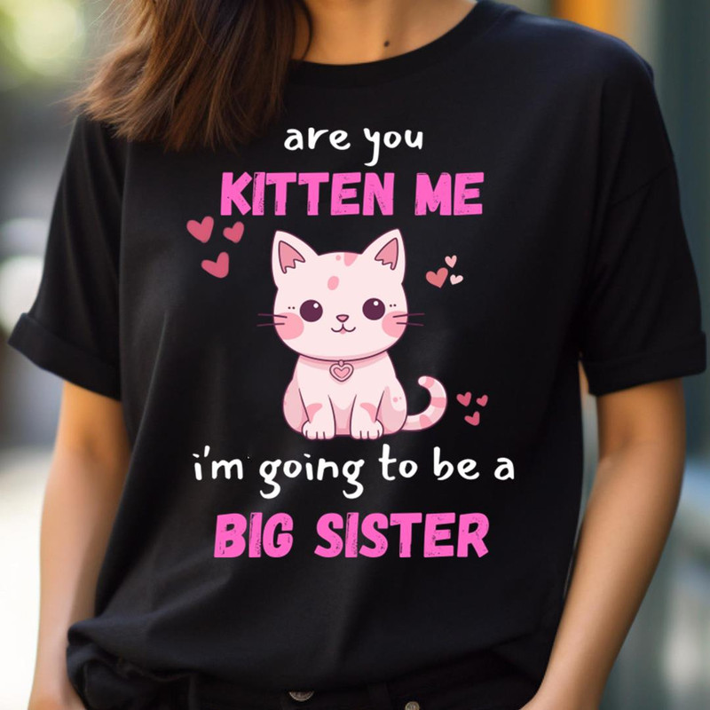 Funny Pregnancy Announcementt - Glorious Pregnancy Announcement PNG, Pregnancy Announcement PNG.jpg