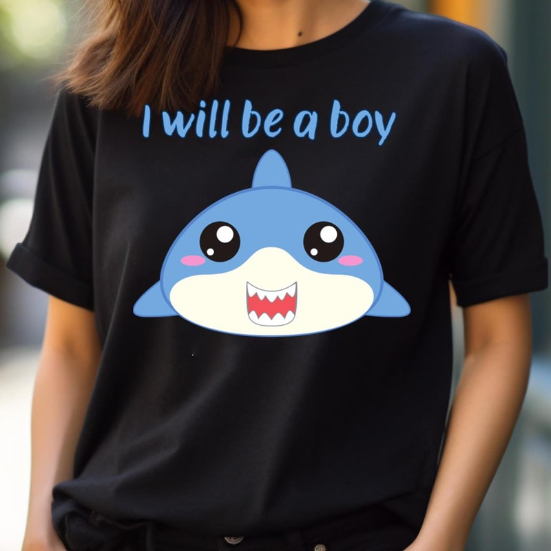 I Wil Be A - Significant Pregnancy Announcement PNG, Pregnancy Announcement PNG.jpg