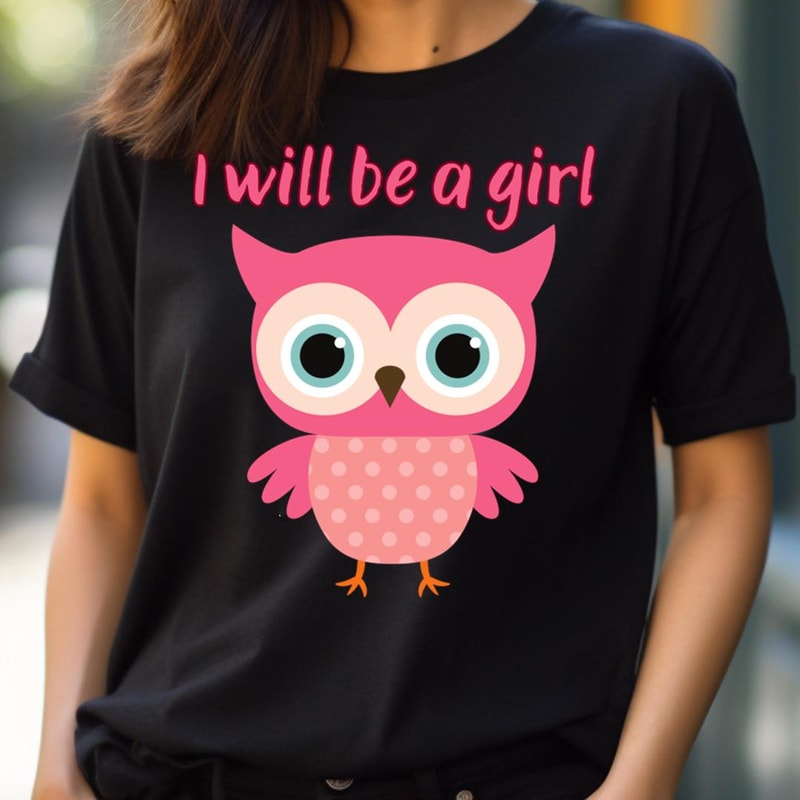 I Wil Be A - Precious Pregnancy Announcement PNG, Pregnancy Announcement PNG.jpg