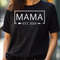 Mom Est 2024 Expect - Fulfilled Pregnancy Announcement PNG, Pregnancy Announcement PNG.jpg