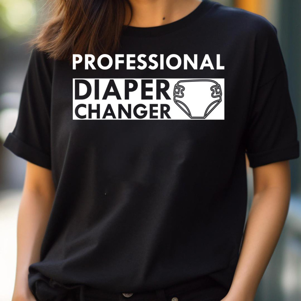 New Dad - Success Pregnancy Announcement PNG, Pregnancy Announcement PNG.jpg