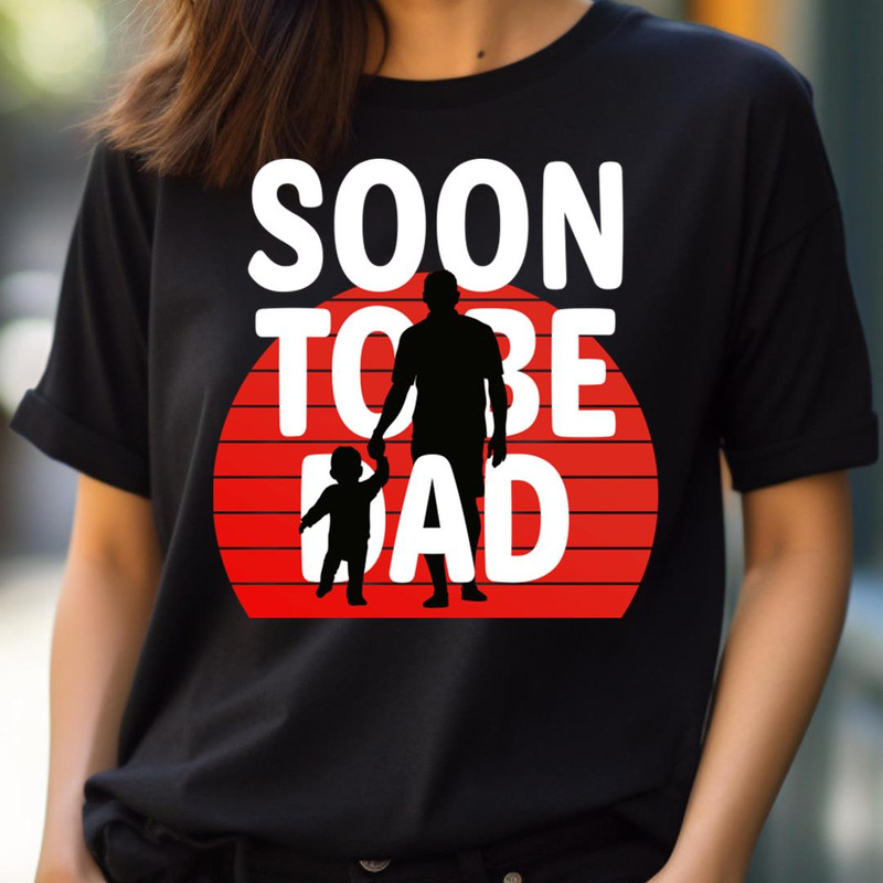 Pregnancy Announcement Soon To - Everlasting Pregnancy Announcement PNG, Pregnancy Announcement PNG.jpg