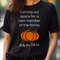 Pumpkin Baby Announcement - Adoring Pregnancy Announcement PNG, Pregnancy Announcement PNG.jpg