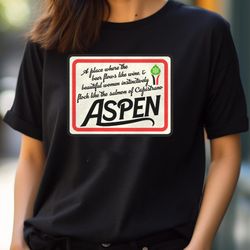 a little place called - dumb and dumber adventures png, dumb and dumber png