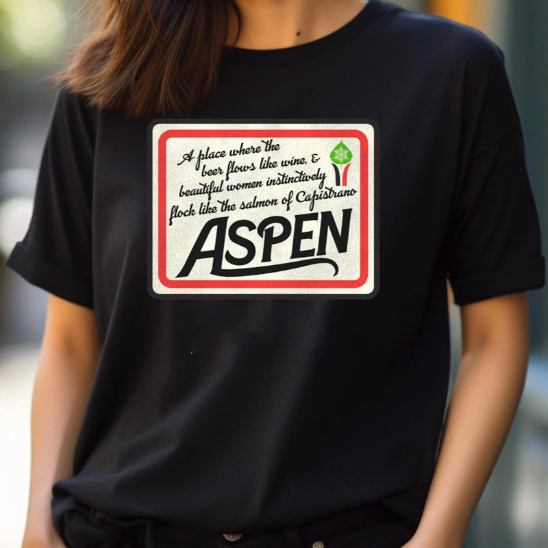 A Little Place Called - Dumb And Dumber Adventures PNG, dumb and dumber PNG.jpg