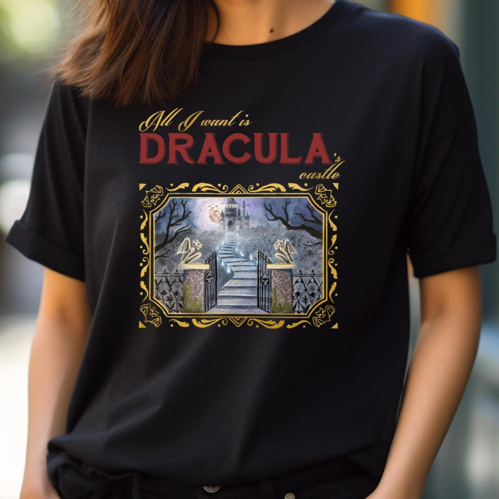 All I Want Is - Bela Lugosi Legacy PNG, bela lugosi PNG.jpg