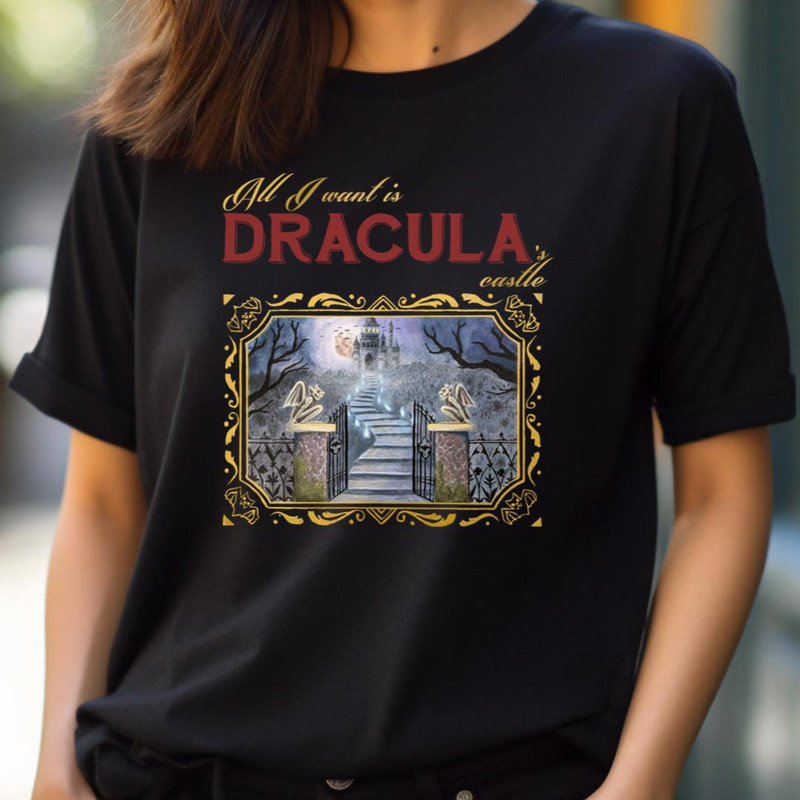 All I Want Is - Bela Lugosi Legacy PNG, bela lugosi PNG.jpg