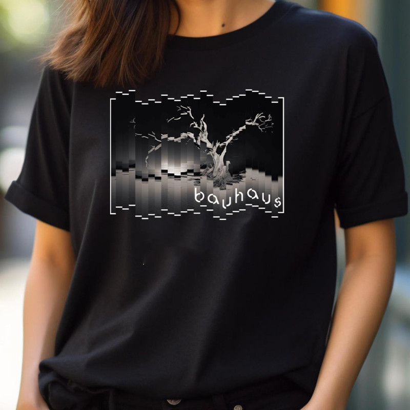 Bauhaus - Bela Lugosi Star PNG, bela lugosi PNG.jpg