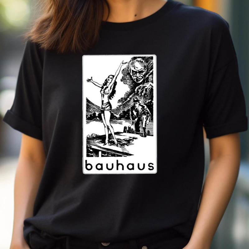 Bauhaus - Black Magic - Dracula Bela Lugosi PNG, bela lugosi PNG.jpg