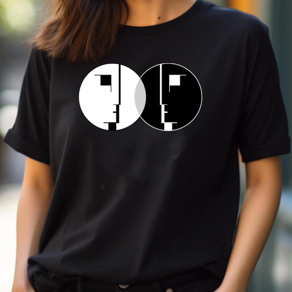 Bauhaus - Twins - Bela Lugosi Stories PNG, bela lugosi PNG.jpg