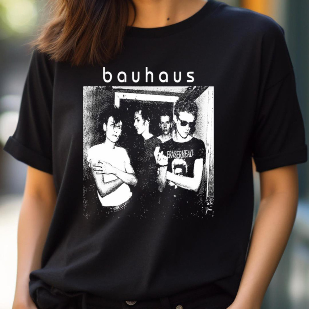 Bauhaus Design Dynamics - Bela Lugosi Classics PNG, bela lugosi PNG.jpg