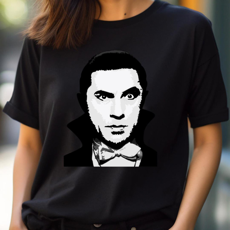 Bela Lugosi - Bela Lugosi Character PNG, bela lugosi PNG.jpg