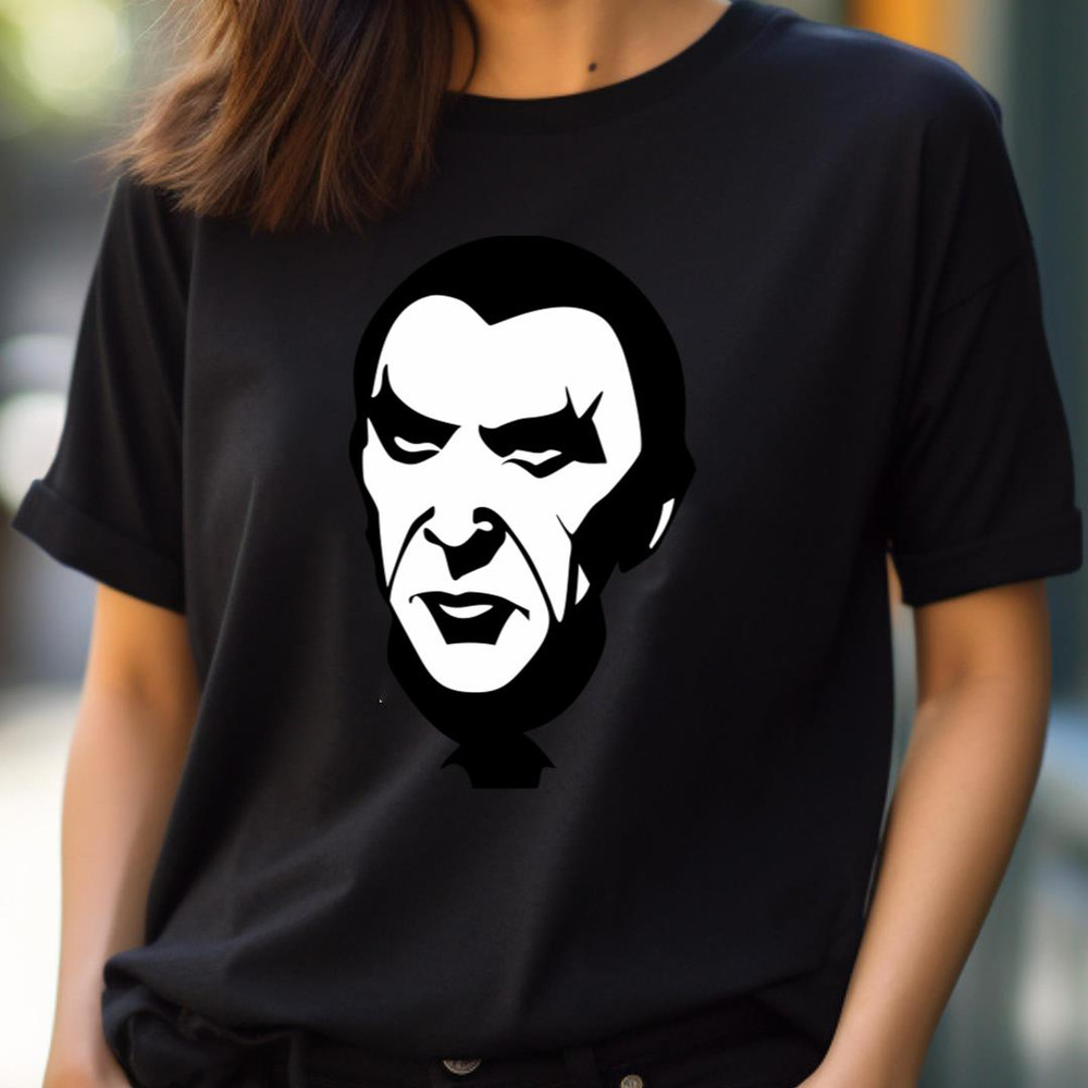 Bela Lugosi - Bela Lugosi Cinema PNG, bela lugosi PNG.jpg