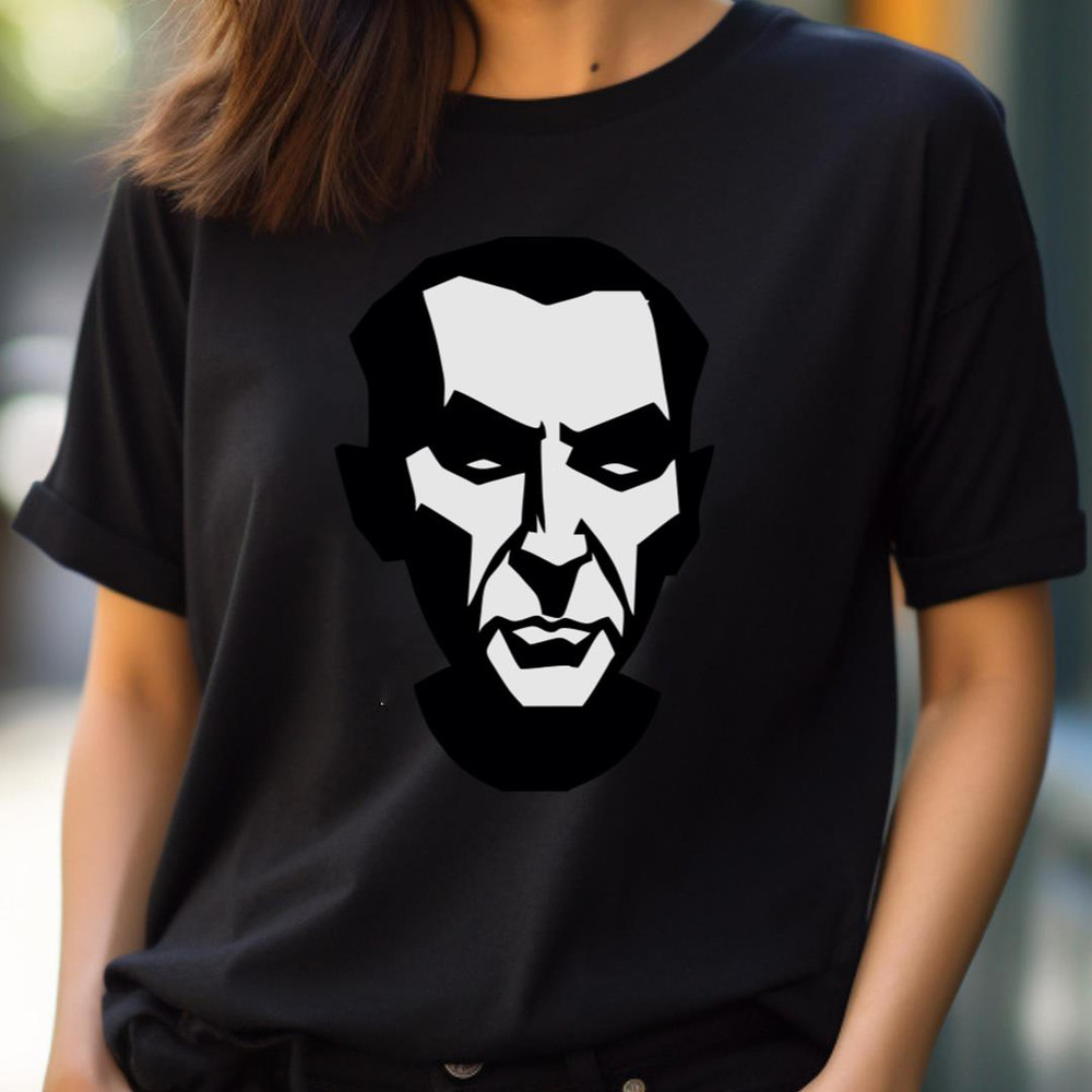 Bela Lugosi - Bela Lugosi Gothic PNG, bela lugosi PNG.jpg