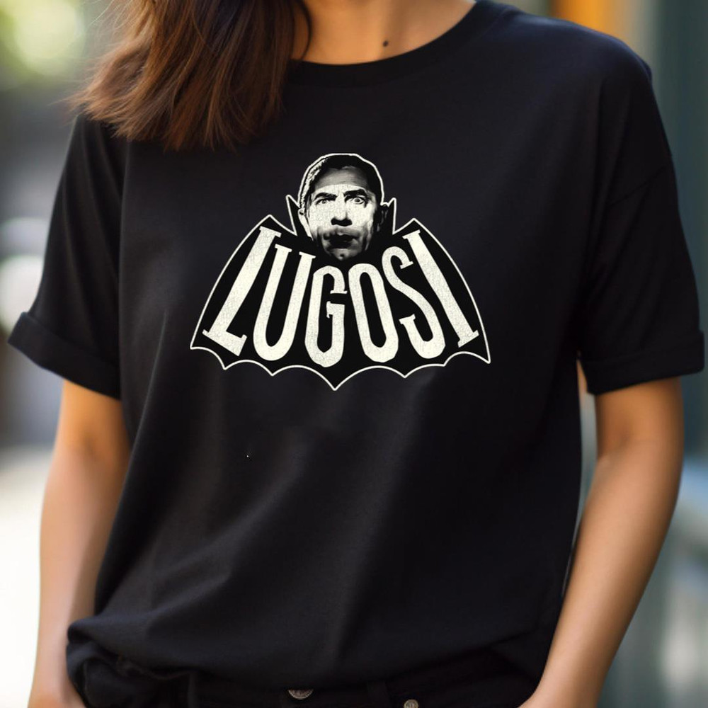 Bela Lugosi Vintage Dracula - Bela Lugosi Immortality PNG, bela lugosi PNG.jpg