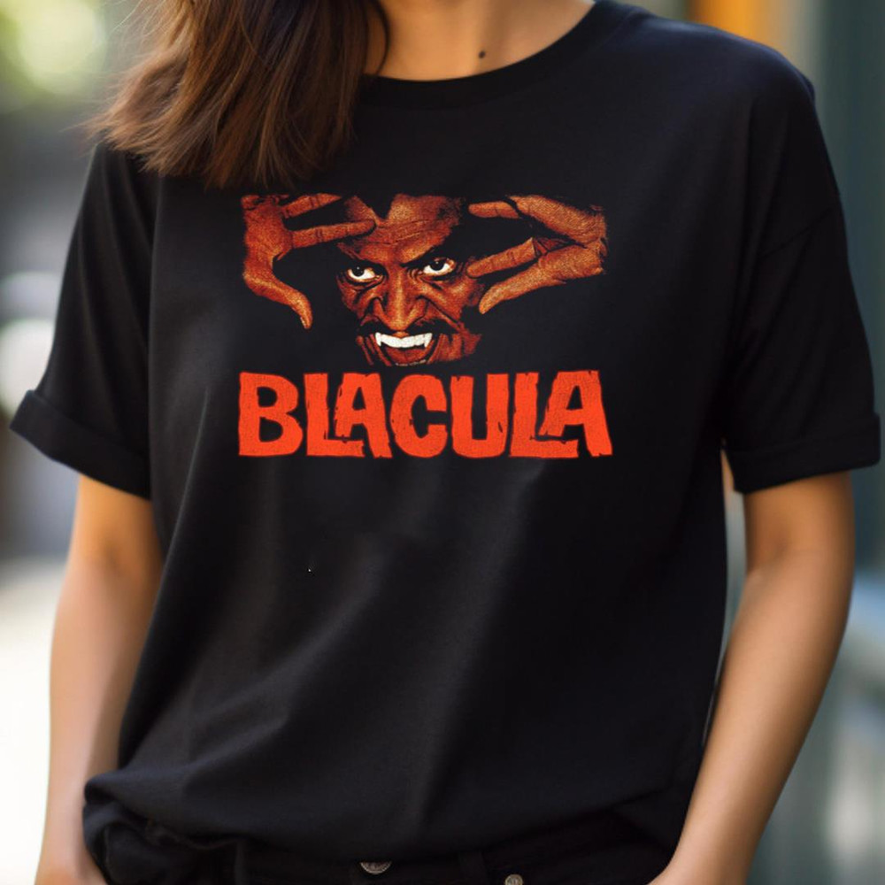 Blacula Vintage Dracula Vampire - Bela Lugosi Studio PNG, bela lugosi PNG.jpg