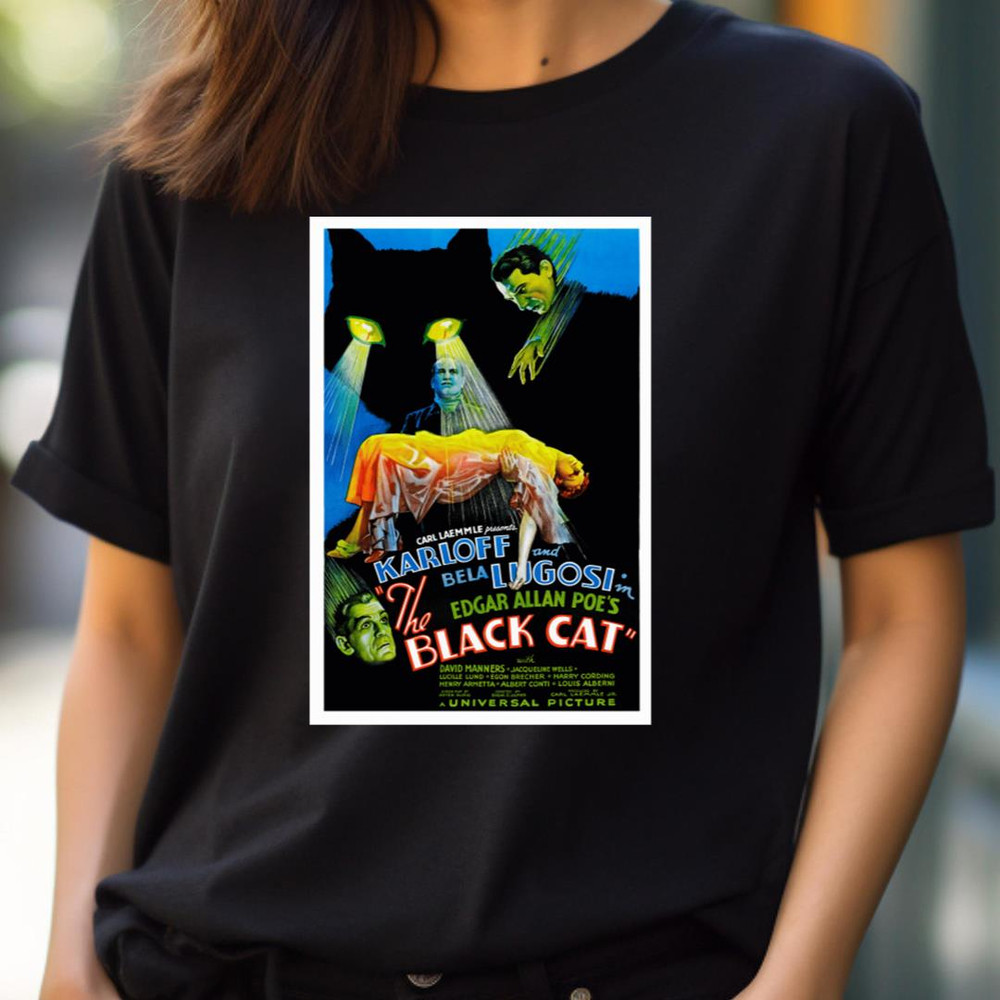 Completely Retouched The Black - Bela Lugosi Theatre PNG, bela lugosi PNG.jpg